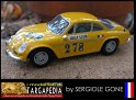 278 Alpine Renault A 110 - Edicola 1.43 (1)